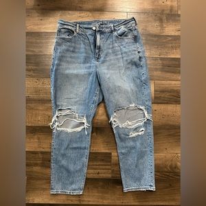 NWT! American Eagle Jeans